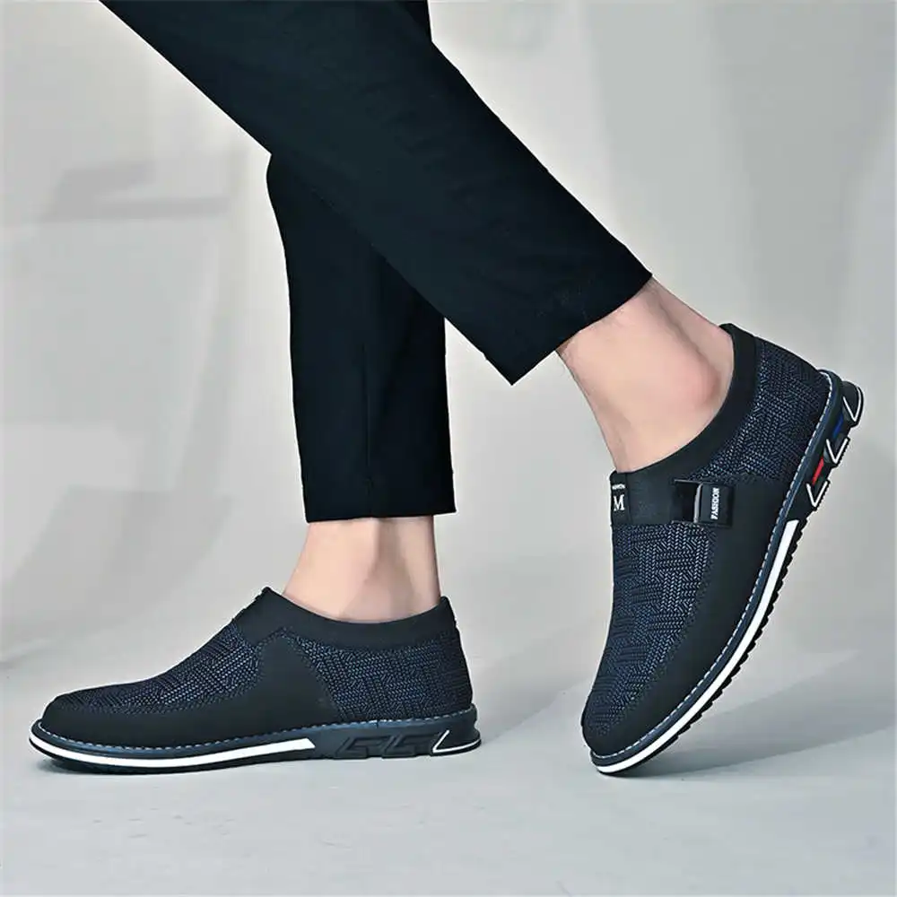 Dark Blue 44-45 Summer Shoes S - Outdoor Lighting Canada ulasan dan harga