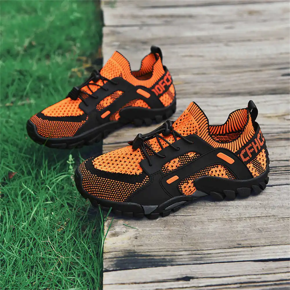 Size 43 Size 40 Men's Shoes 50 - Outdoor Lighting Canada ulasan dan harga