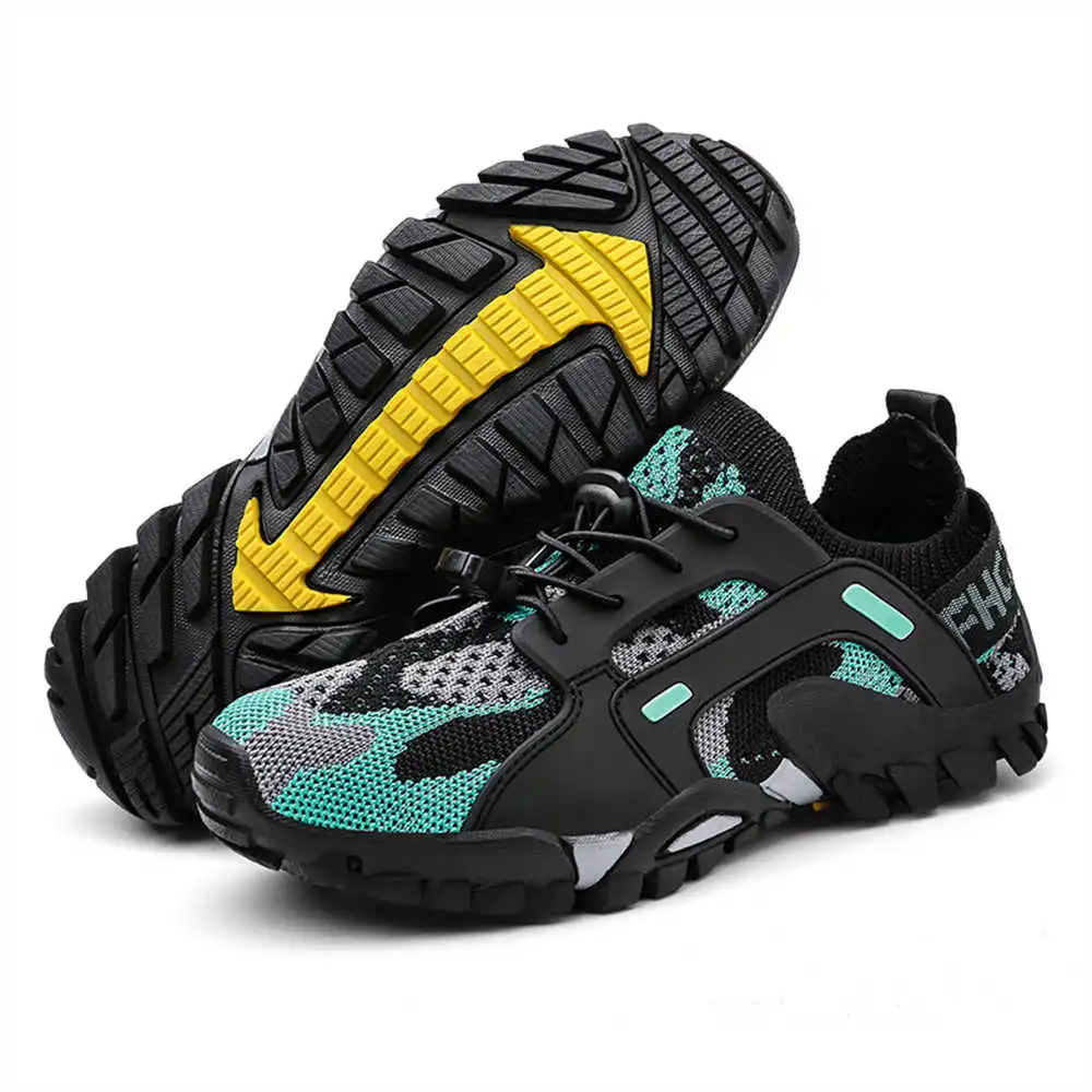 Size 43 Size 40 Men's Shoes 50 - Outdoor Lighting Canada ulasan dan harga