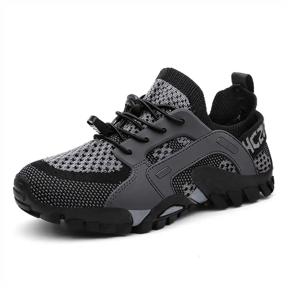 Size 43 Size 40 Men's Shoes 50 - Outdoor Lighting Canada ulasan dan harga