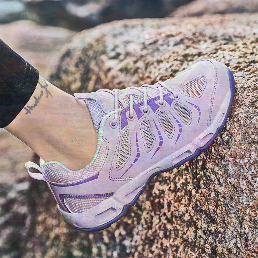 Sumer Round Tip Silver Sneaker - Outdoor Lighting Canada ulasan dan harga