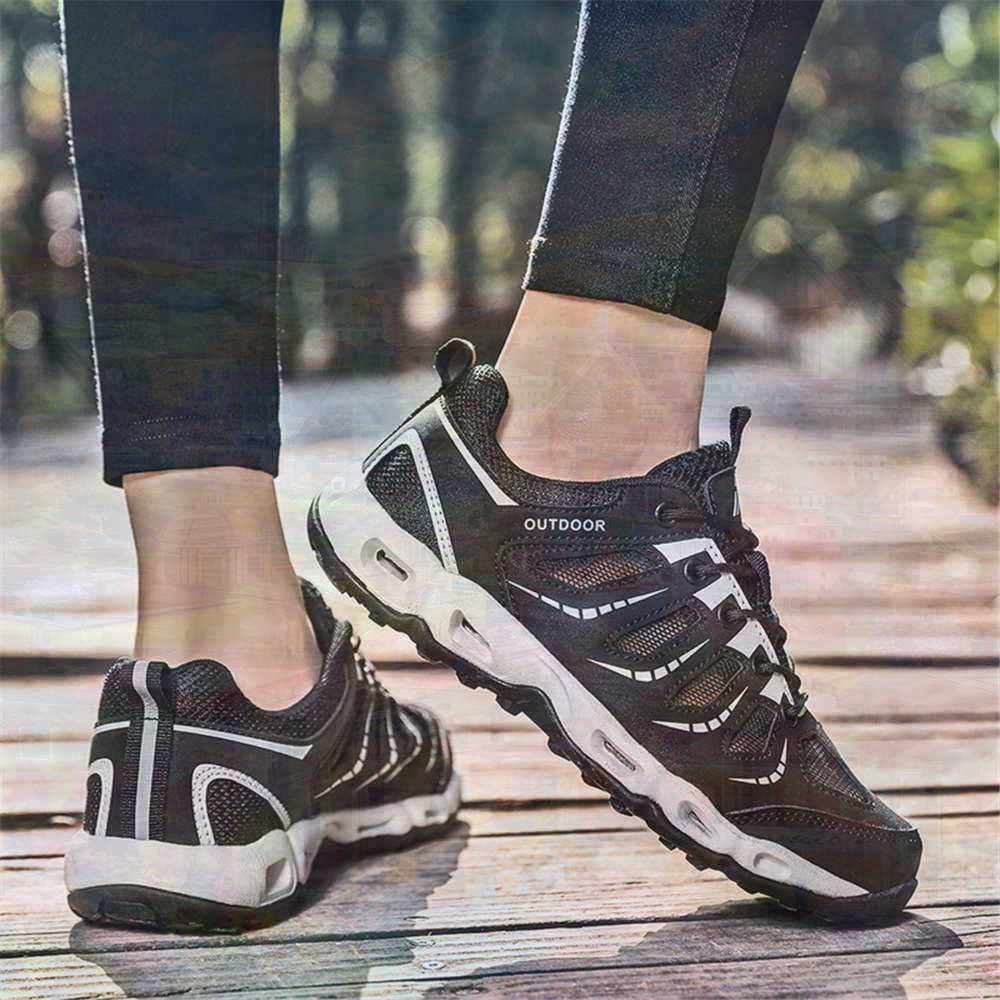 Sumer Round Tip Silver Sneaker - Outdoor Lighting Canada ulasan dan harga