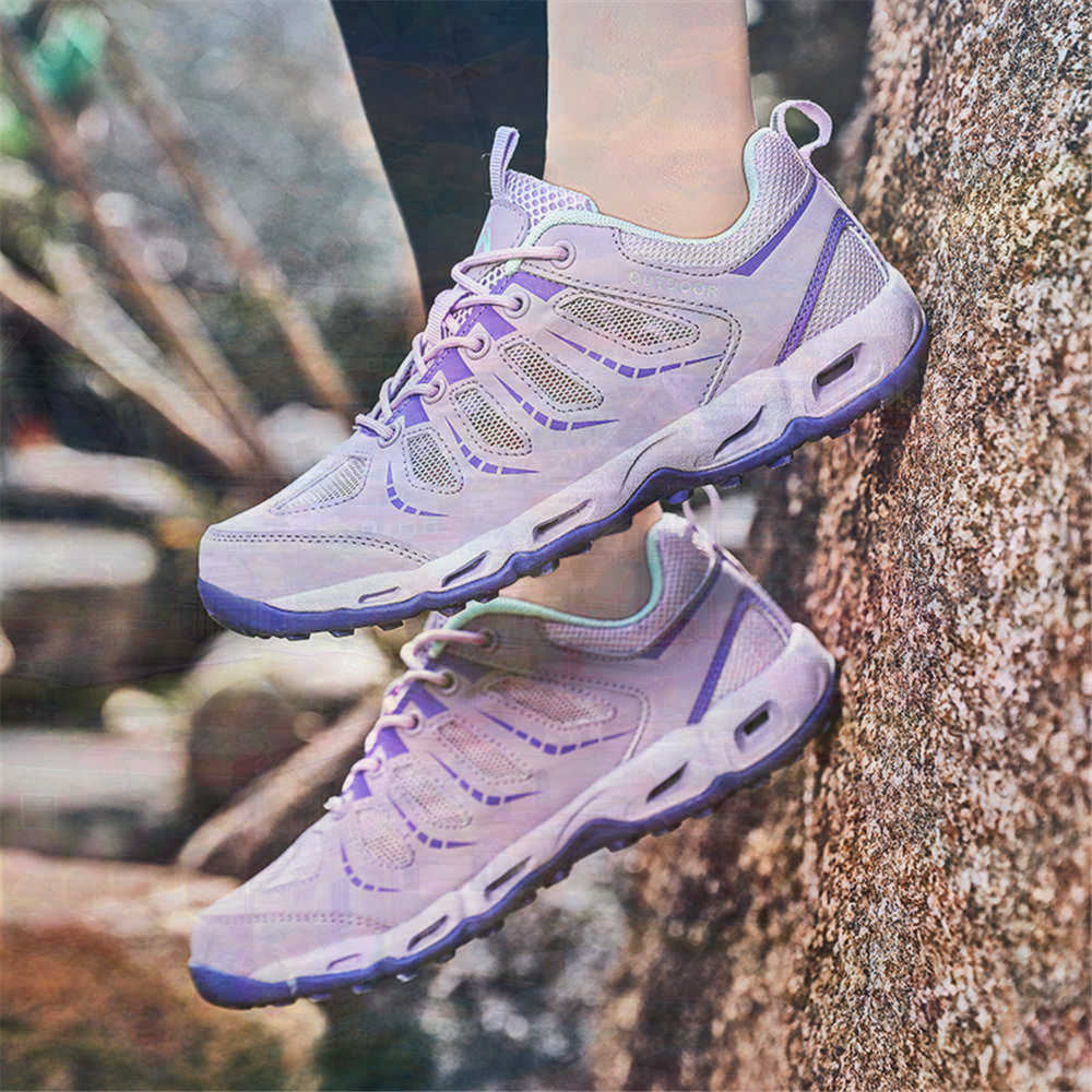 Sumer Round Tip Silver Sneaker - Outdoor Lighting Canada ulasan dan harga
