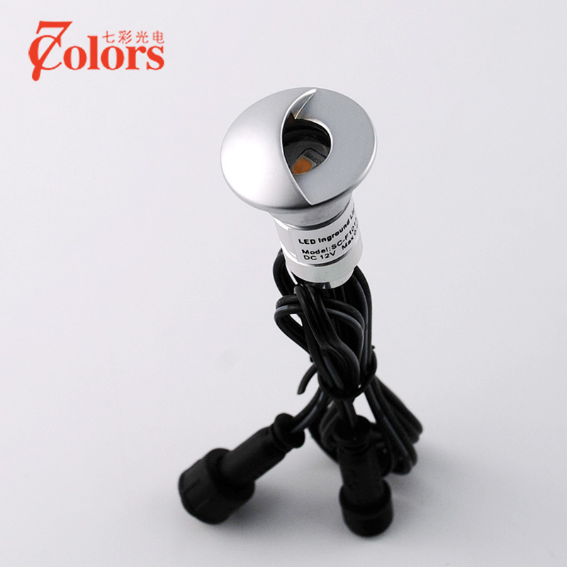 30Pcs/Kit Wire with Male and F - Outdoor Lighting Underground Wiring ulasan dan harga