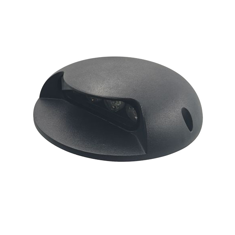 Outdoor IP67 LED Step Lights D - Outdoor Lighting Underground Wiring ulasan dan harga