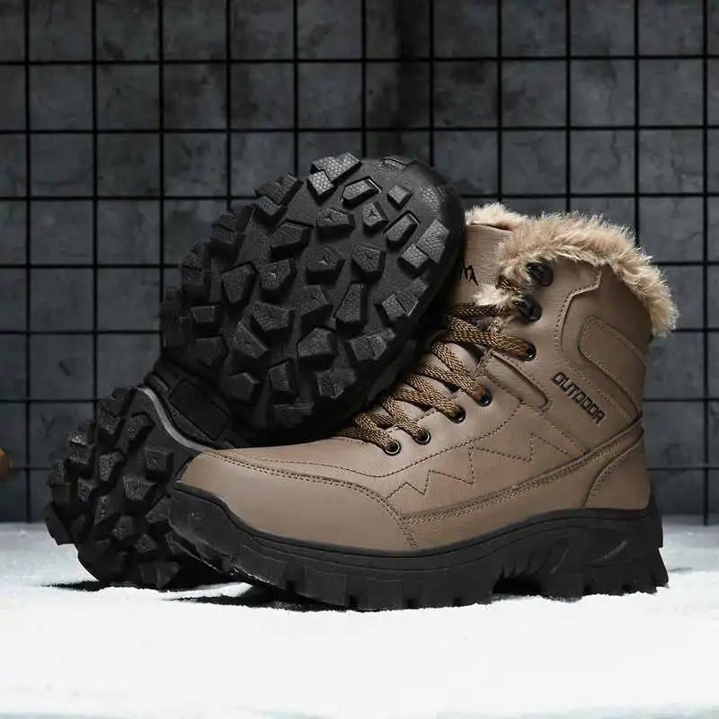 Luxury Design Sneakers Basketb - Outdoor Lighting Canada ulasan dan harga