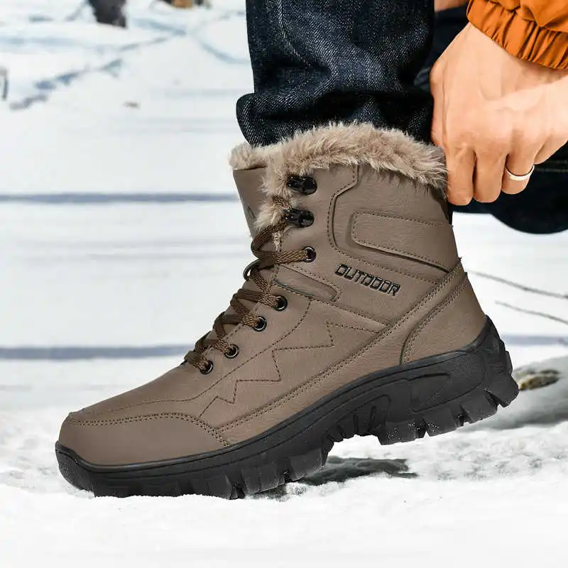 Luxury Design Sneakers Basketb - Outdoor Lighting Canada ulasan dan harga