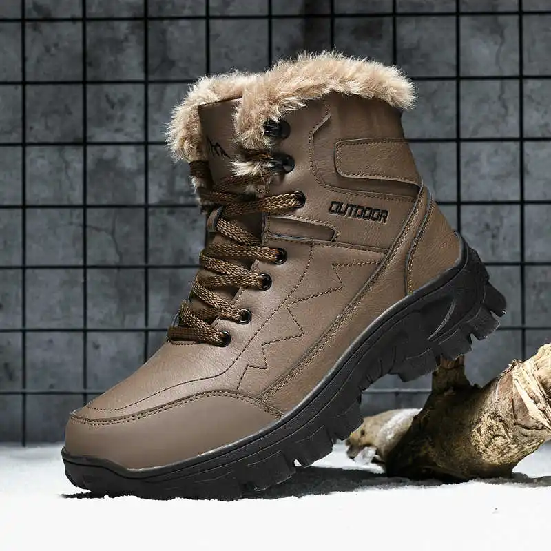 Luxury Design Sneakers Basketb - Outdoor Lighting Canada ulasan dan harga