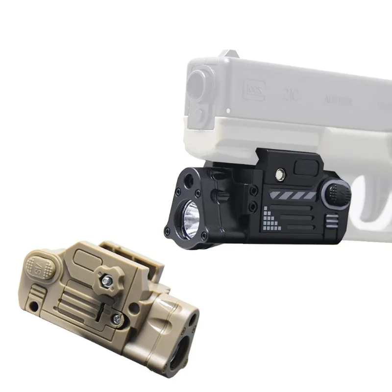 Plastic Sbal Pl Scout Lighting - Outdoor Lighting Unit ulasan dan harga