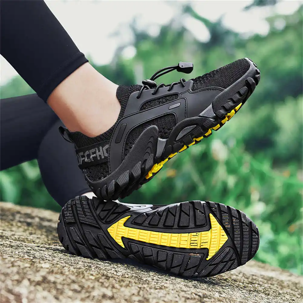 40-44 Size 46 Summer Hiking Bo - Outdoor Lighting Canada ulasan dan harga