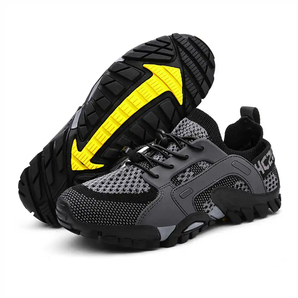 40-44 Size 46 Summer Hiking Bo - Outdoor Lighting Canada ulasan dan harga
