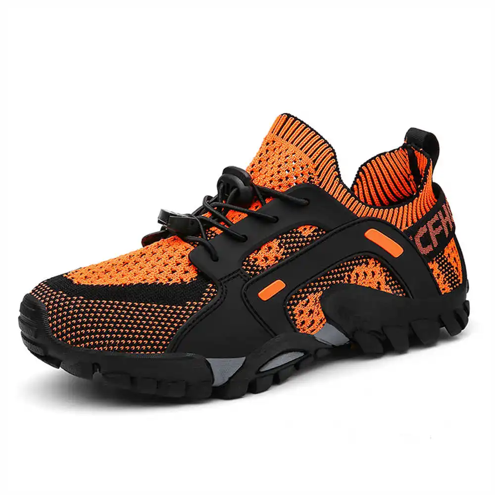 40-44 Size 46 Summer Hiking Bo - Outdoor Lighting Canada ulasan dan harga