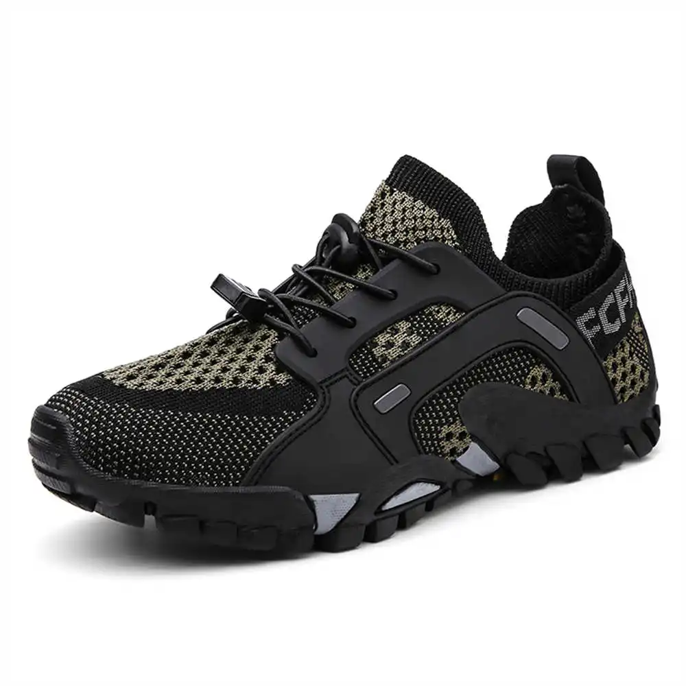 40-44 Size 46 Summer Hiking Bo - Outdoor Lighting Canada ulasan dan harga