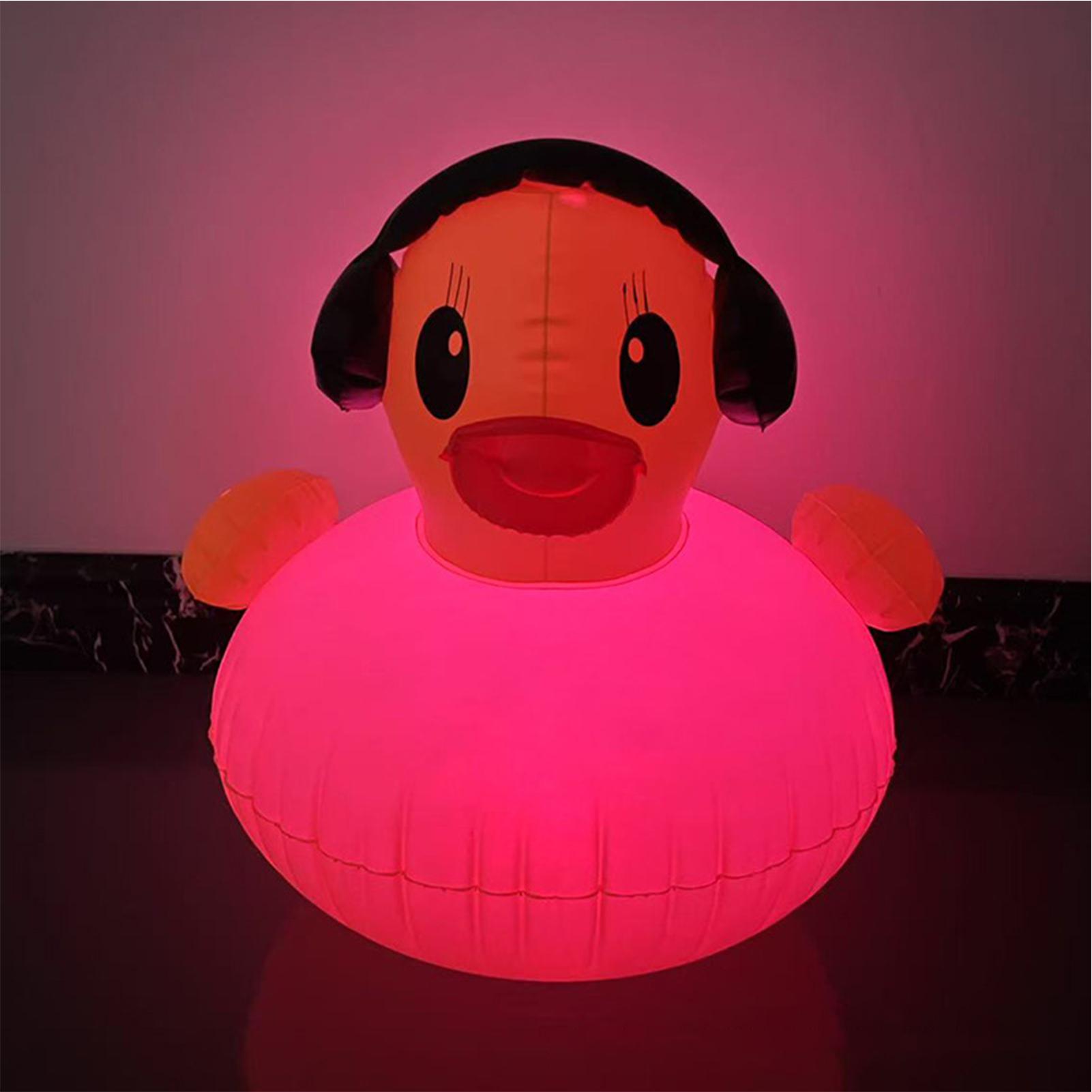 Floating Pool Lights Solar Pow - Lighting Wedding Outdoor ulasan dan harga