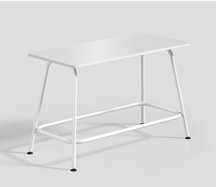 b11-7.2 Modern Minimalist Ligh - Outdoor Lighting For Home ulasan dan harga