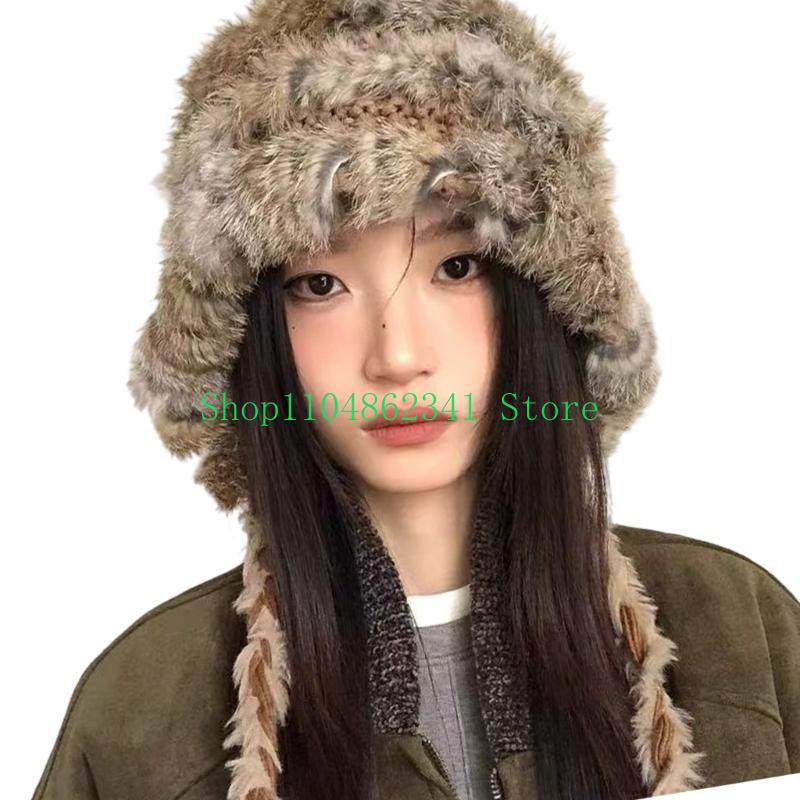652F Elasticated Thermals Ear  - Outdoor Lighting Accent ulasan dan harga
