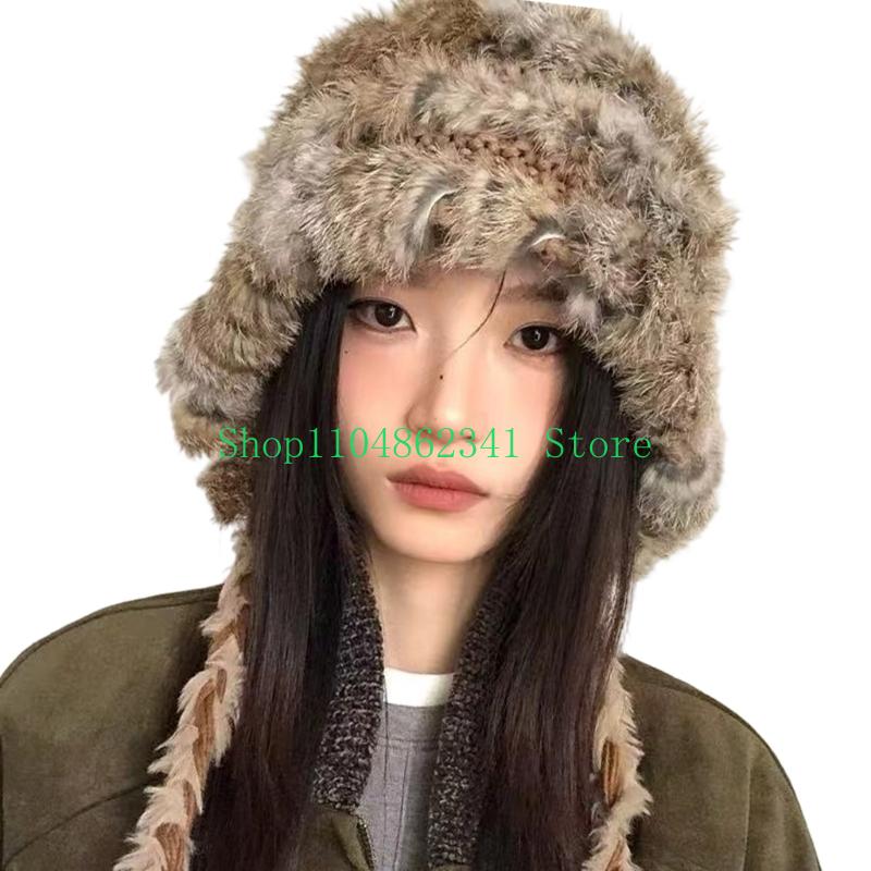 652F Elasticated Thermals Ear  - Outdoor Lighting Accent ulasan dan harga