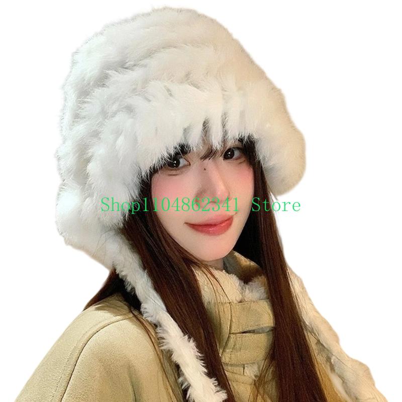 652F Elasticated Thermals Ear  - Outdoor Lighting Accent ulasan dan harga