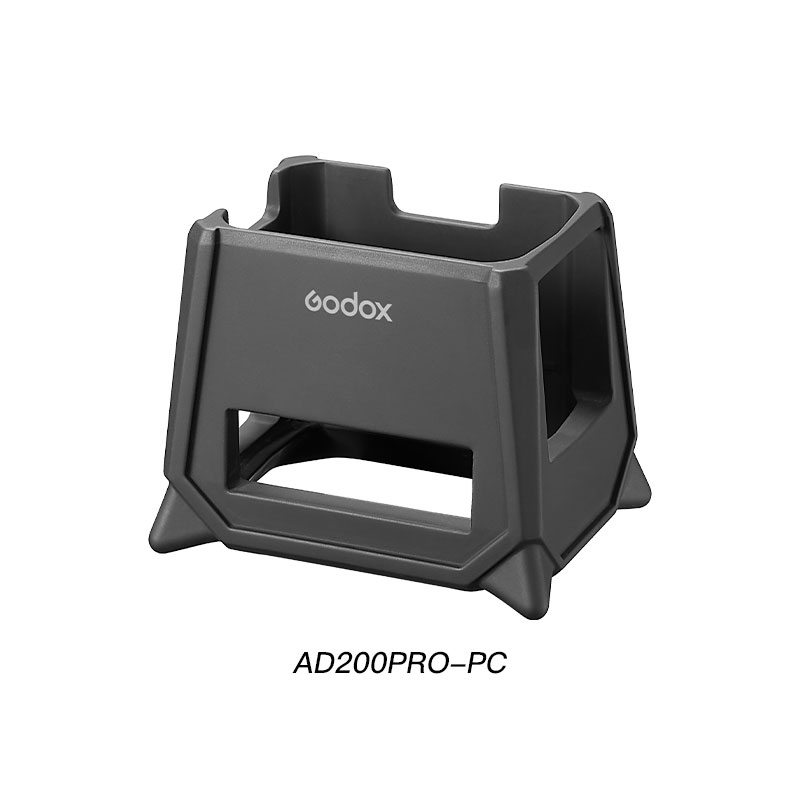 Godox  AD200pro-PC Out Door Fl - Outdoor Lighting Kit Photography ulasan dan harga
