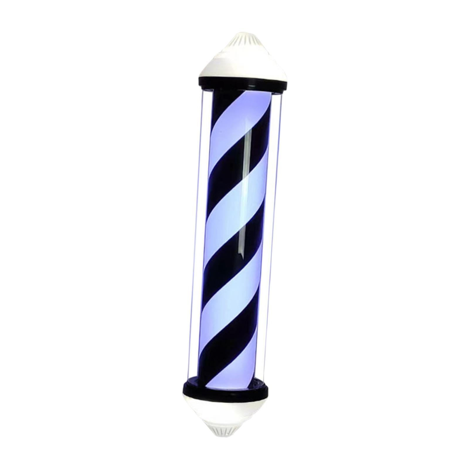 Barber Pole Light Wall Mount L - Outdoor Lighting Unit ulasan dan harga