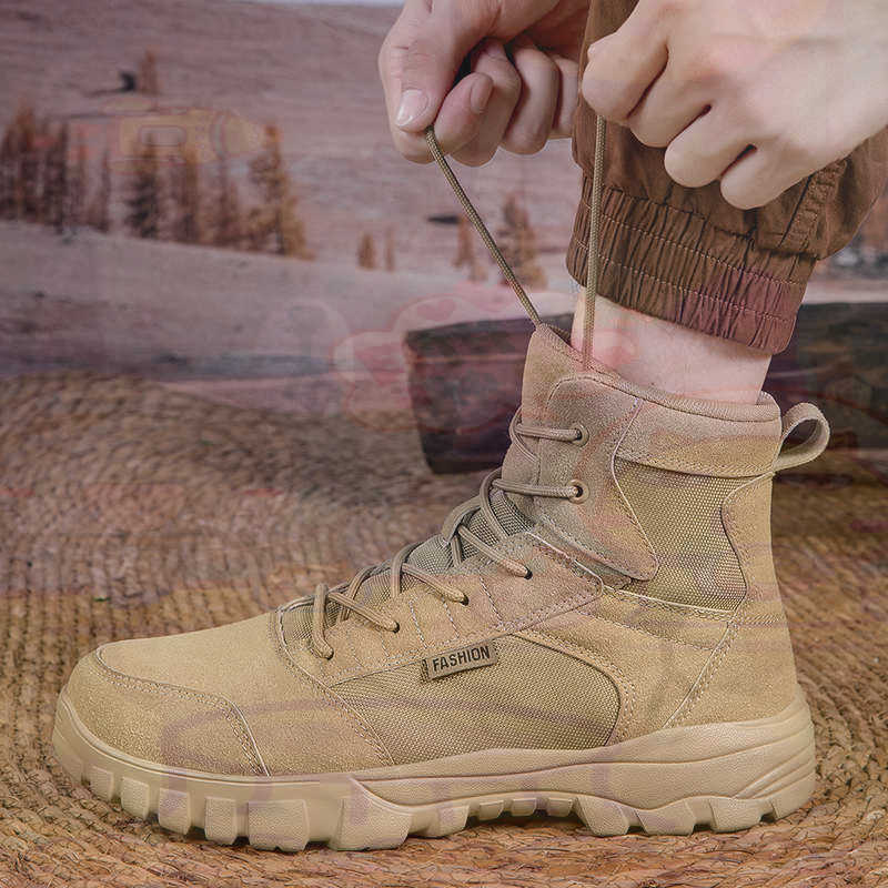 Without Heel Summer Size 45 Me - Outdoor Lighting Canada ulasan dan harga