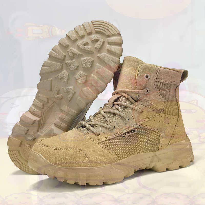 Without Heel Summer Size 45 Me - Outdoor Lighting Canada ulasan dan harga