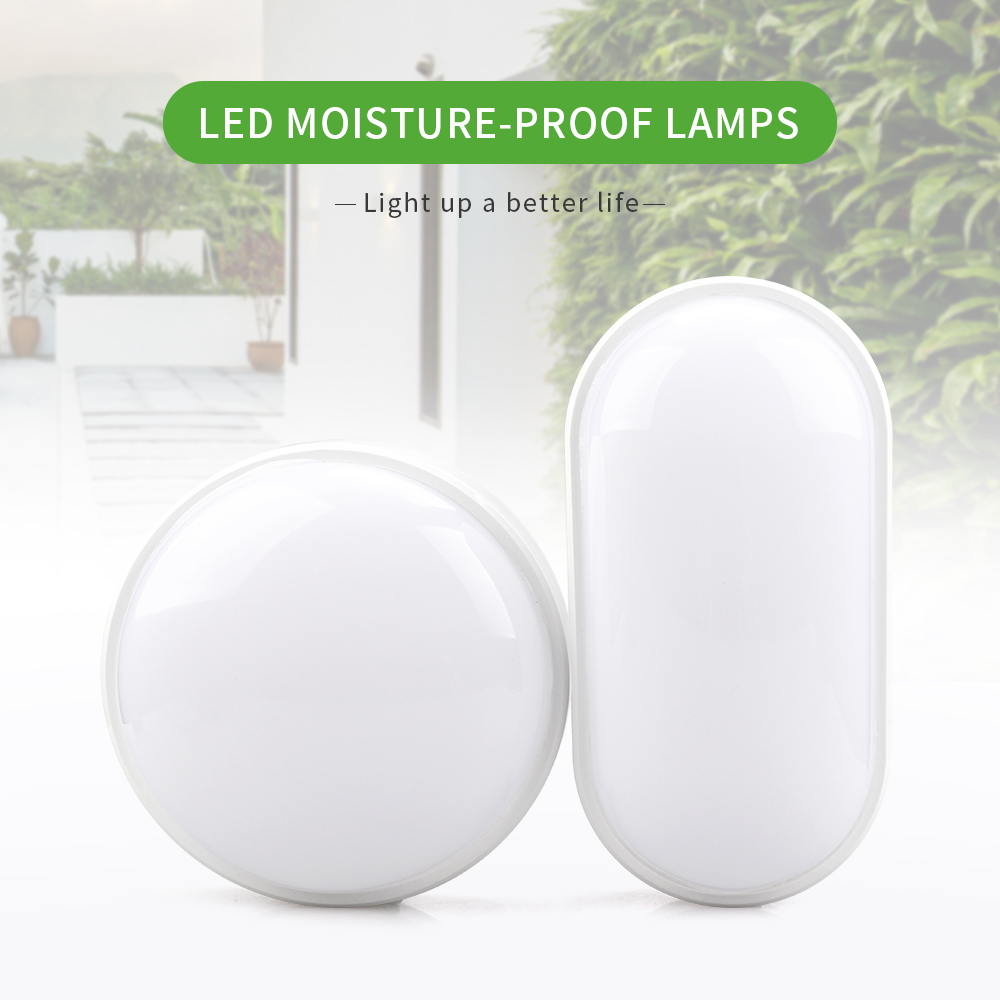 16W 20W Outdoor LED Wall Lamp  - Outdoor Lighting Up And Down ulasan dan harga