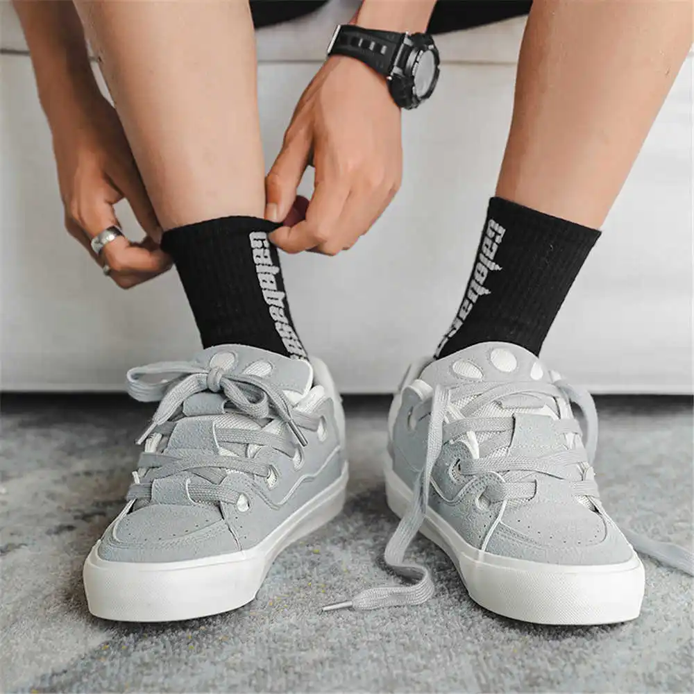 With Lacing Hiphop Women's Sch - Outdoor Lighting Canada ulasan dan harga