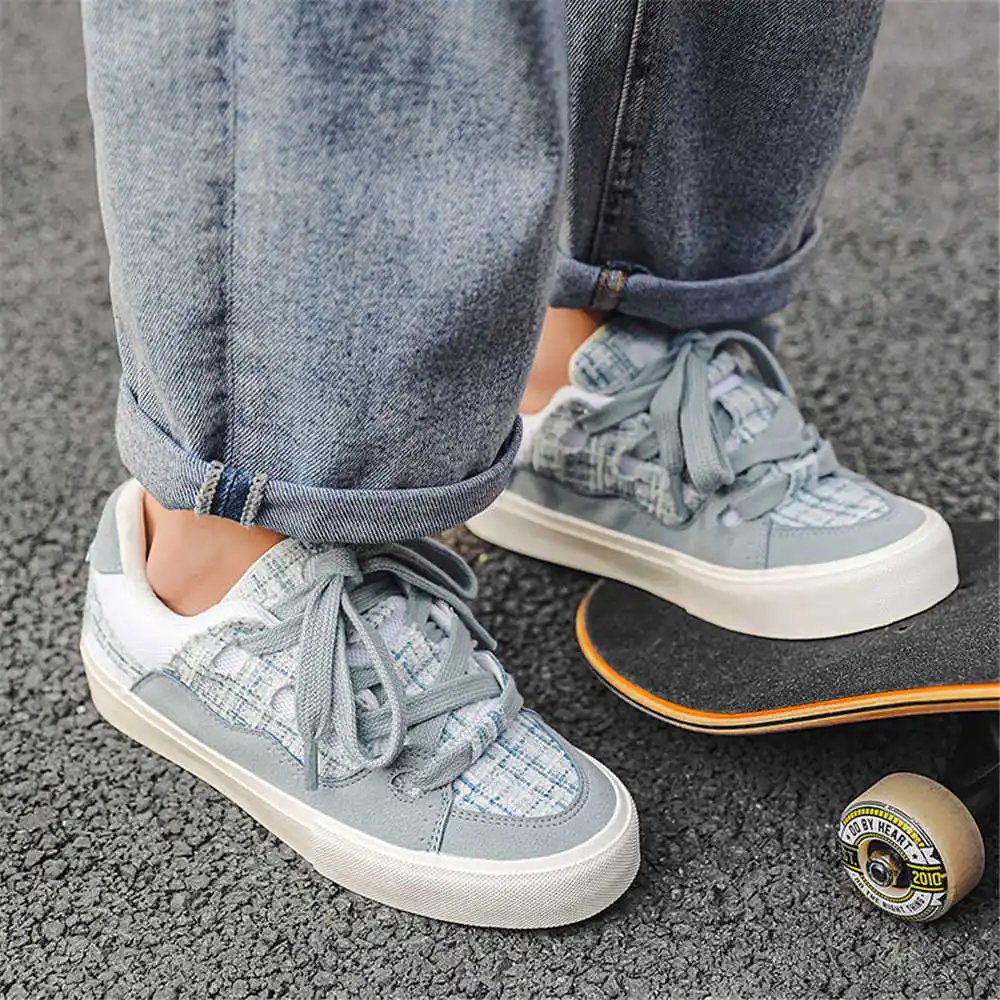 With Lacing Hiphop Women's Sch - Outdoor Lighting Canada ulasan dan harga