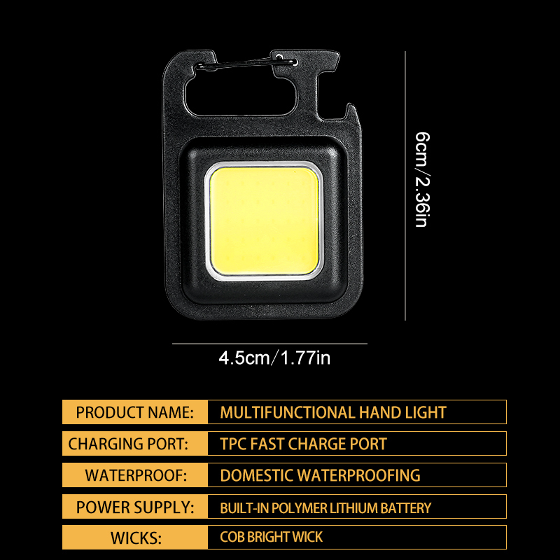 Super Bright Convenient Carry- - Outdoor Lighting Usa ulasan dan harga