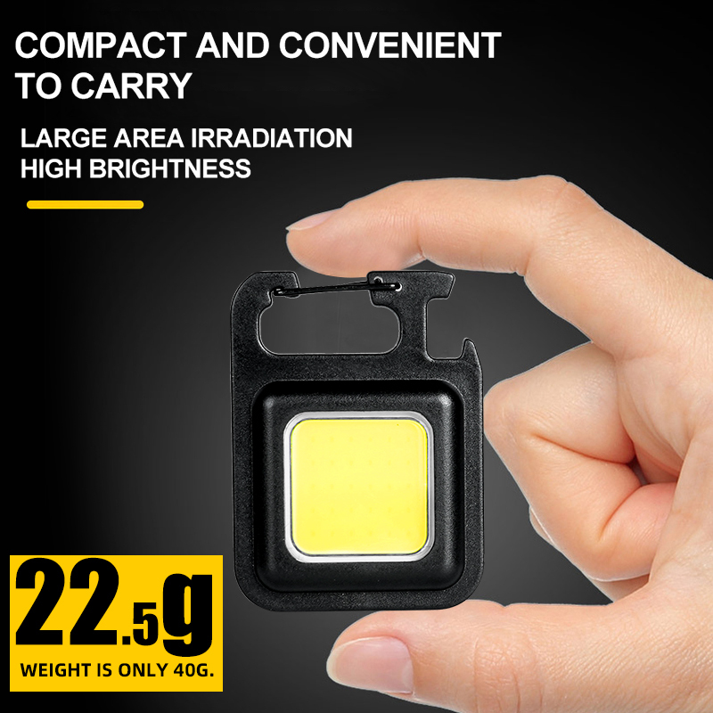 Super Bright Convenient Carry- - Outdoor Lighting Usa ulasan dan harga