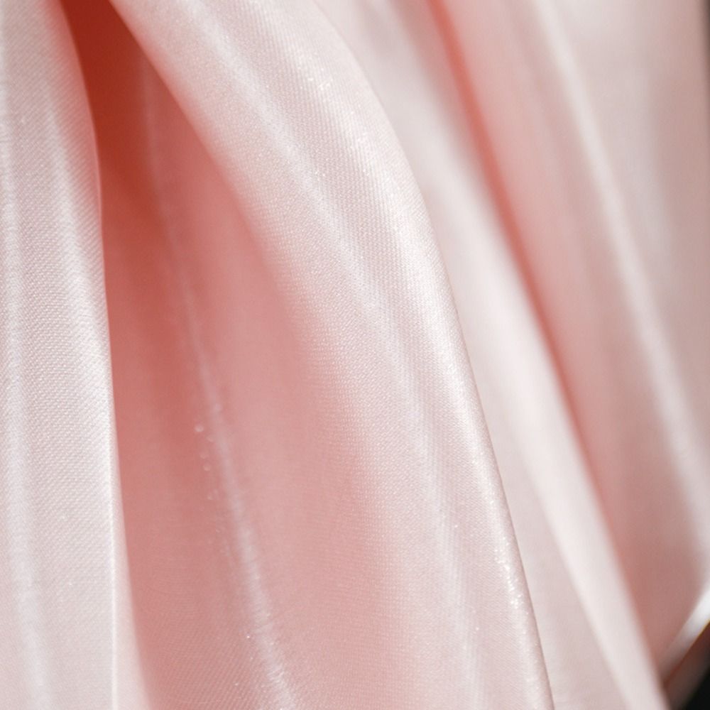 Hot Pink Prom Dress Wedding Br - Lighting Wedding Outdoor ulasan dan harga