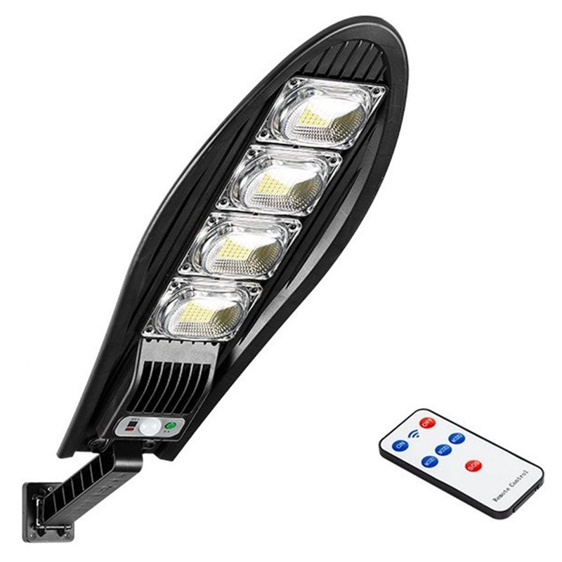 Carefree- Upgraded 168LED Sola - Outdoor Lighting Unit ulasan dan harga