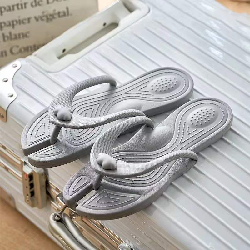 Summer Couple Portable Flip-Fl - Outdoor Lighting For Home ulasan dan harga