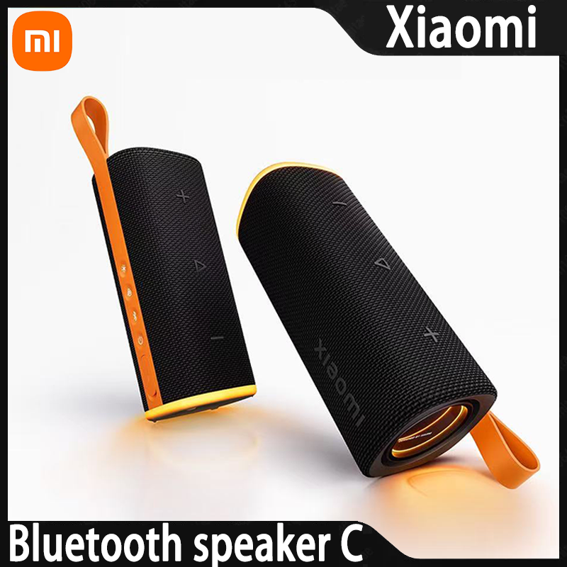 Xiaomi Portable Outdoor Blueto - Outdoor Lighting Unit ulasan dan harga