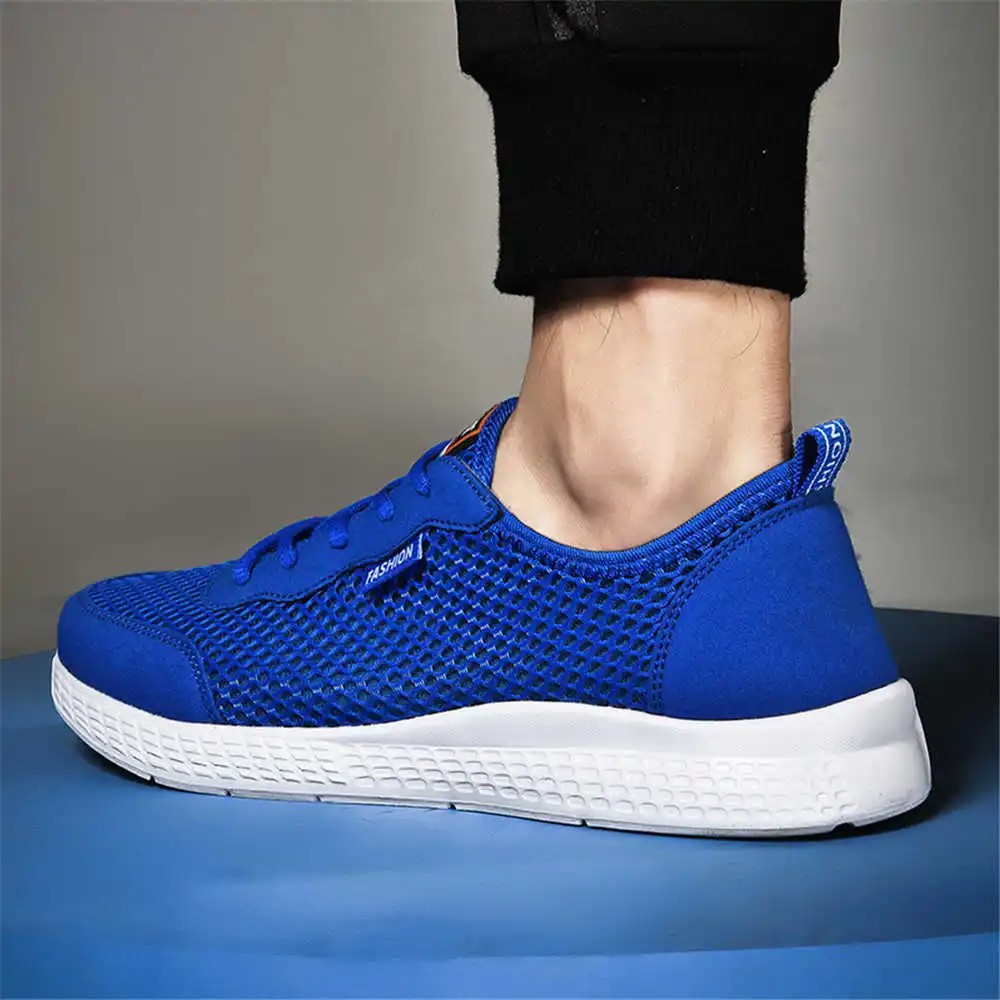 35-46 Breathable Light Blue Sn - Outdoor Lighting Canada ulasan dan harga
